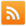 RSS