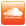 Soundcloud
