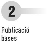 2 publicació bases off.jpg