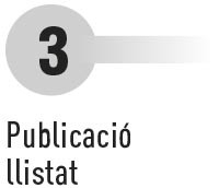 3 publicació llistat off.jpg