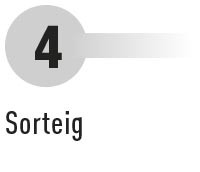 4 sorteig off.jpg