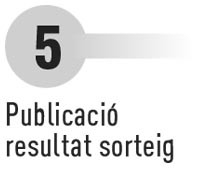 5 publicació sorteig resultat off.jpg