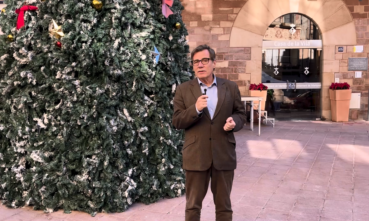 alcalde-2.png