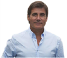 Xavier Fonollosa
