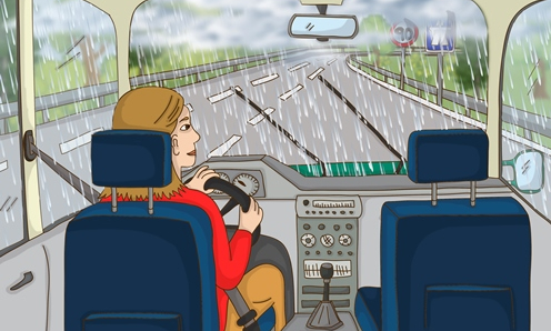 autovia-v4webjpg-1281724918.jpg