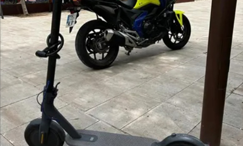campanya-policia-local-1.jpg