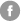 Logo Facebook