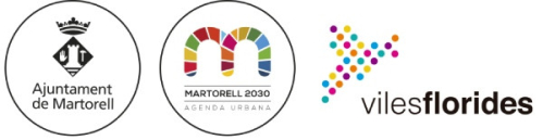 logos_rutes.jpg