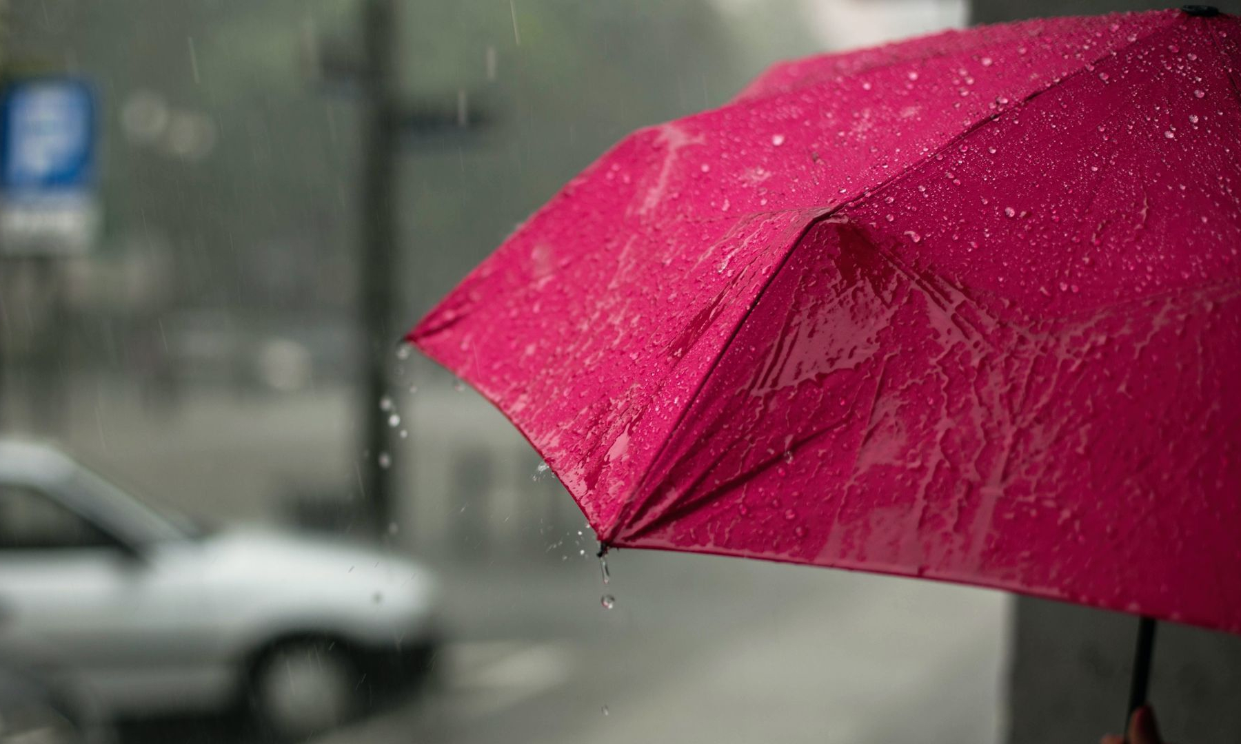 pluja-050822.jpg