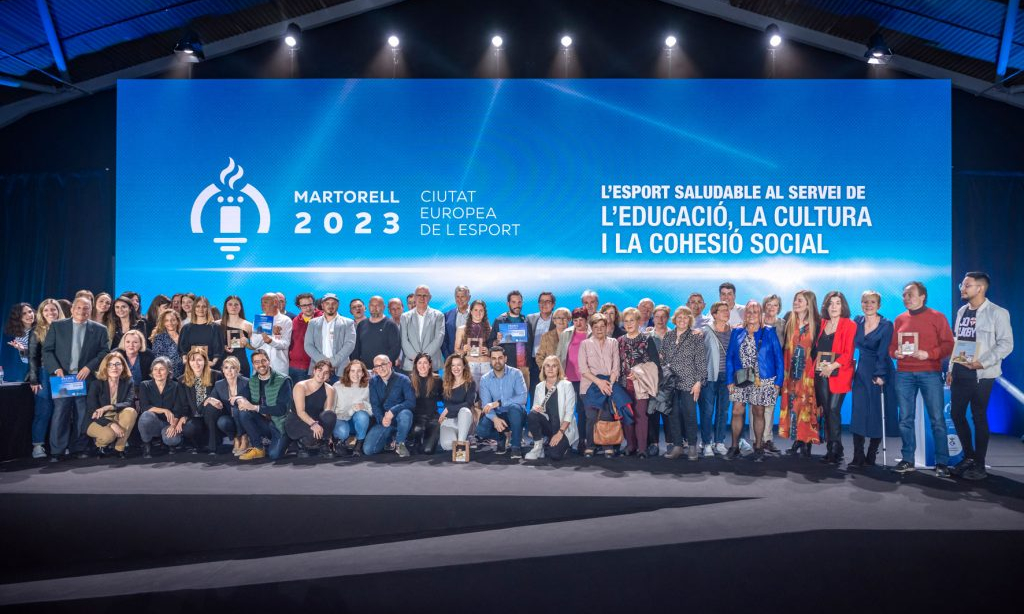 premiats-1024x682-1.jpg