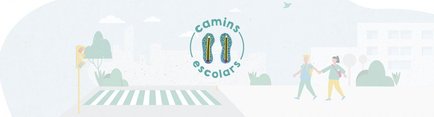 Camins
