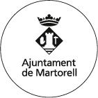 Ajuntament de Martorell