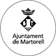 Martorell